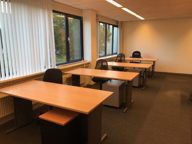 https://virtualofficetilburg.nl/wp-content/uploads/2017/09/IMG_1695.jpg