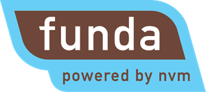 Logo Funda