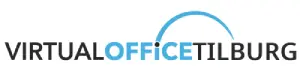 Virtual Office Tilburg
