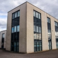 Kantoorpand Virtual Office Tilburg, Aphroditestraat 35