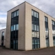 Kantoorpand Virtual Office Tilburg, Aphroditestraat 35