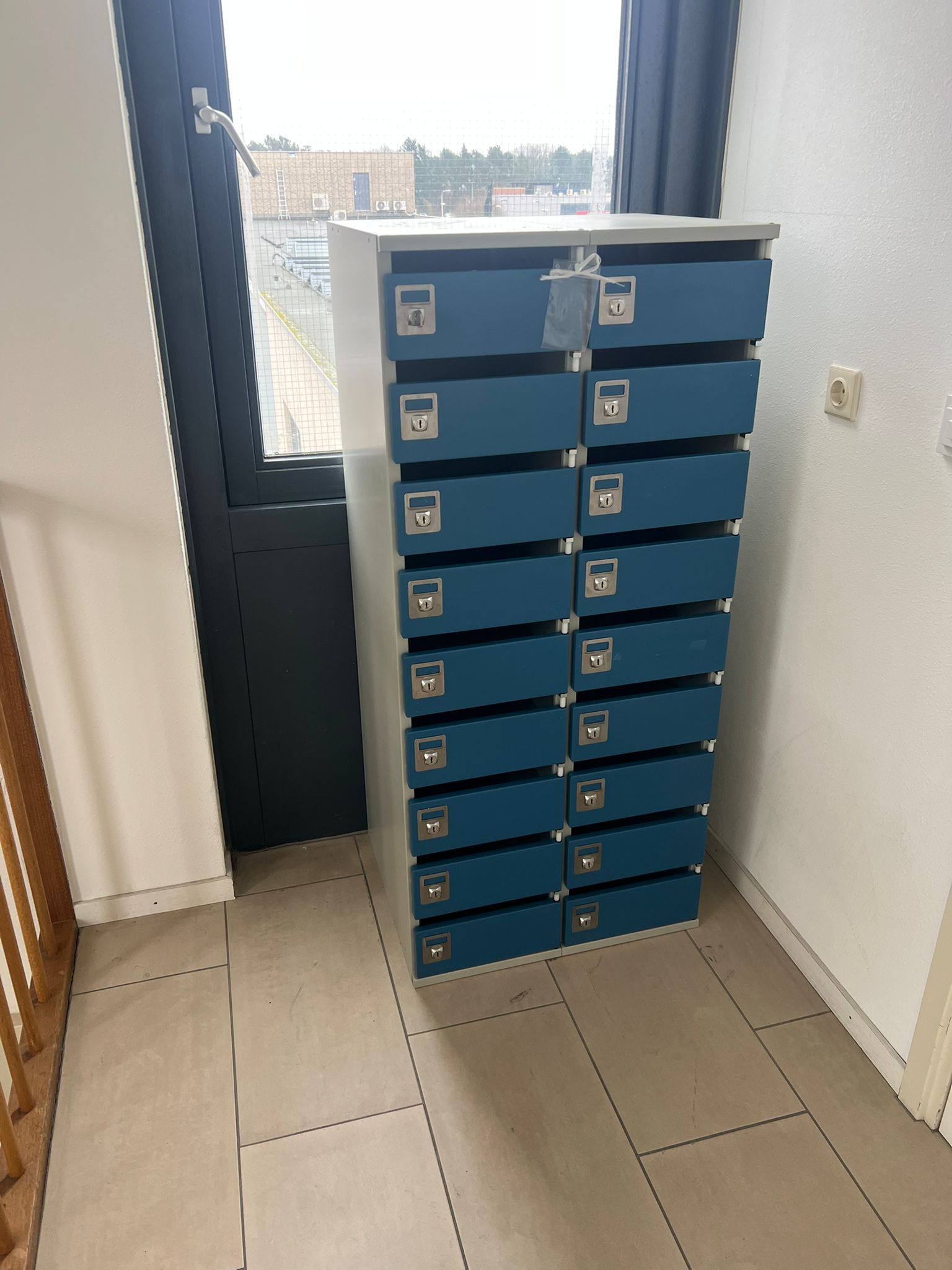 https://virtualofficetilburg.nl/wp-content/uploads/2026/02/Brievenbus.jpeg